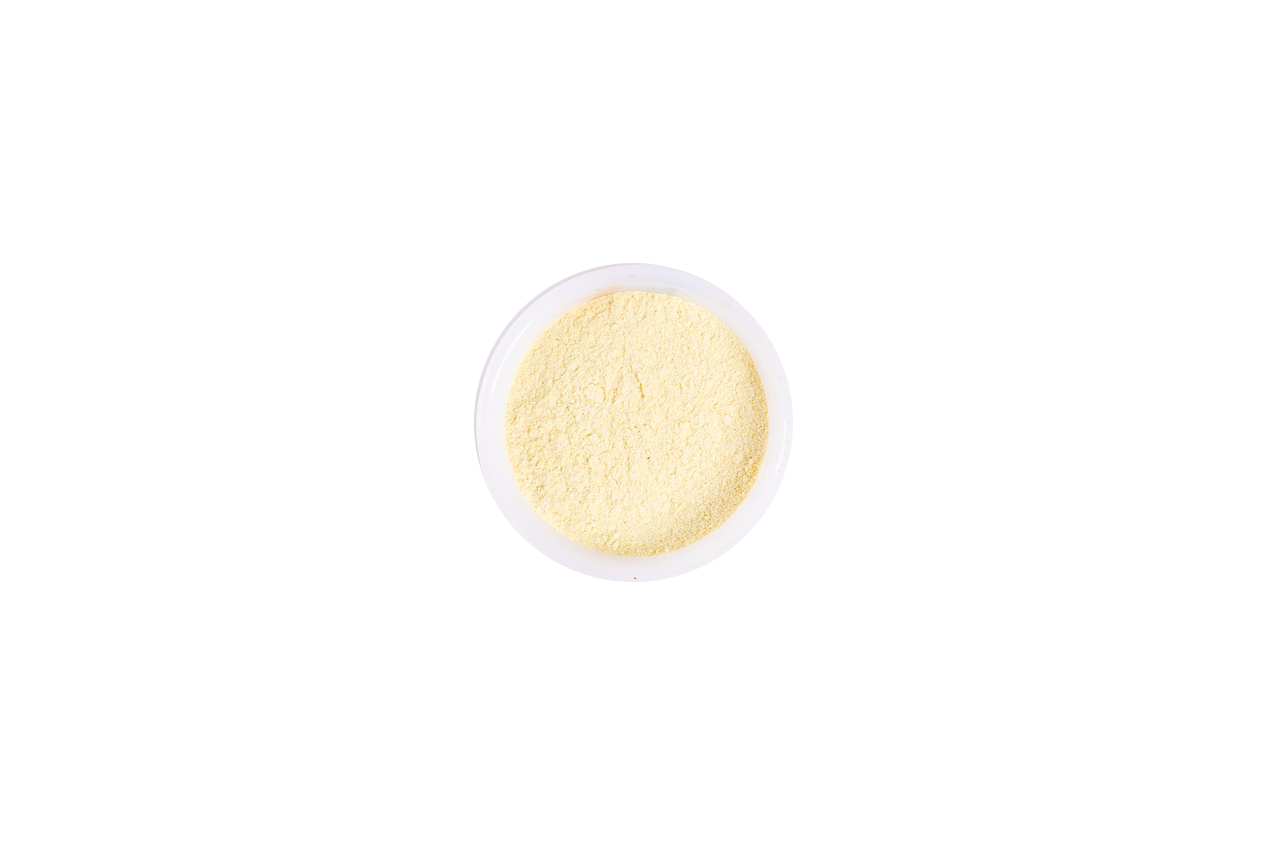 Cheese Flavors - اطعمة جبنة