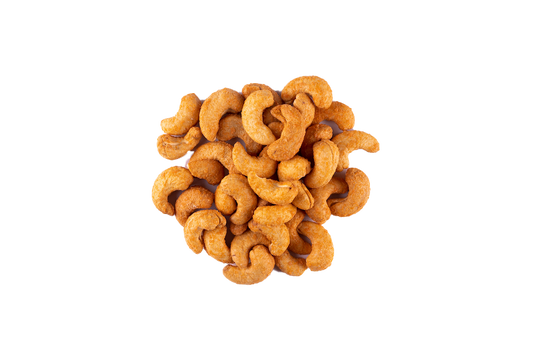Cheese Cashew- كاچو جبنة