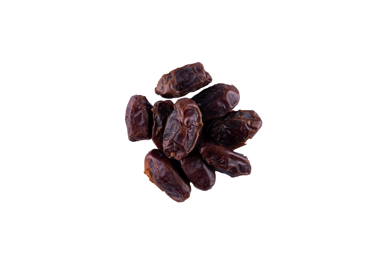Khodari Dates- تمر خضري