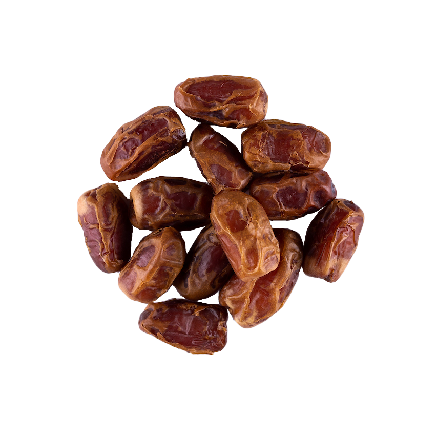 Sagae Dates- تمر صقعي