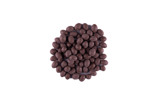 سوداني شوكولاته - CHOCOLATE PEANUTS