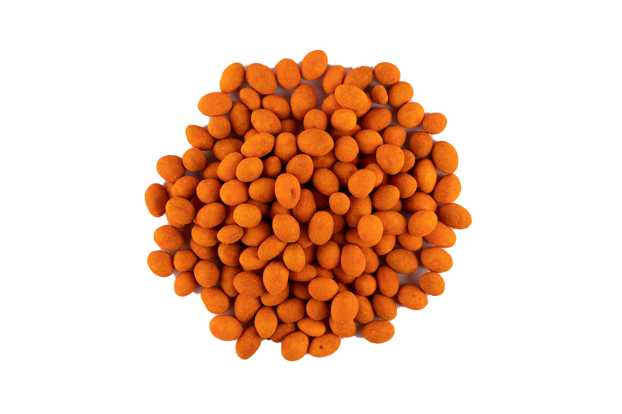 Ketchup Peanuts- سوداني كاتشب