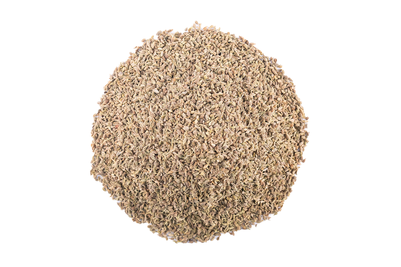 Anise- ينسون