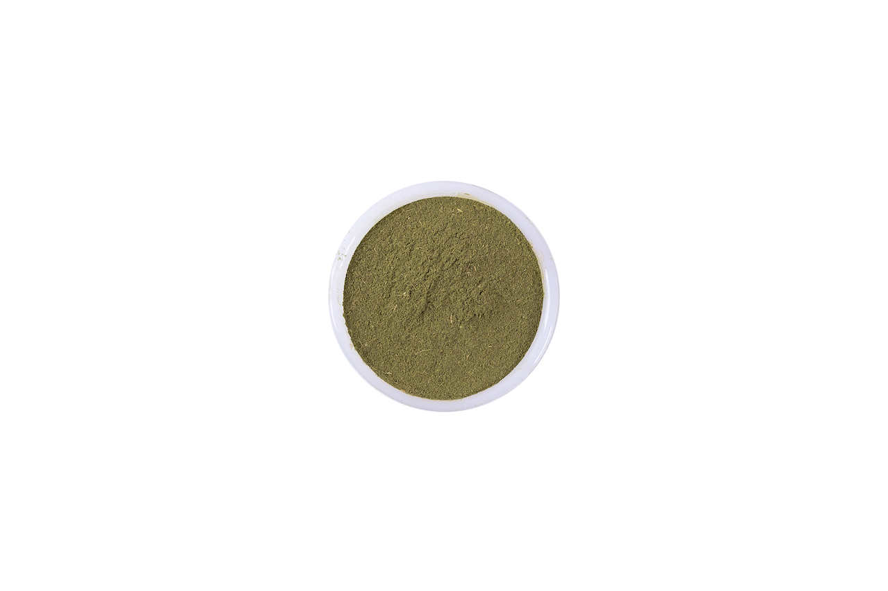 Stevia- الاستيفيا