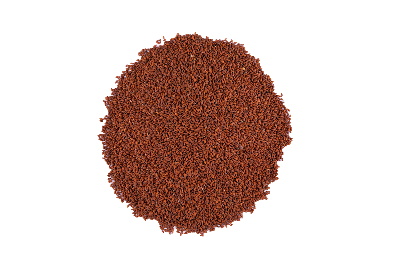 Garden cress seed - حب الرشاد