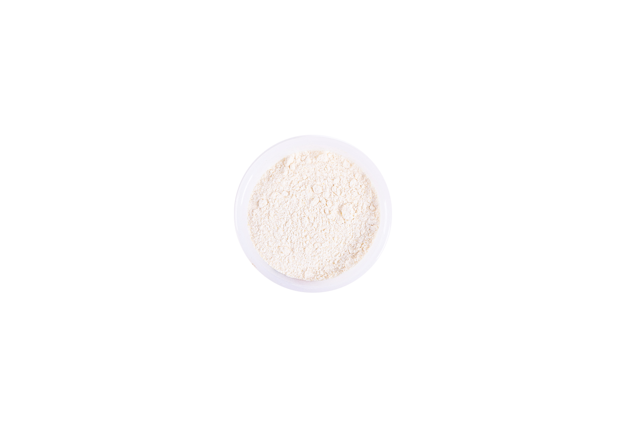Onion Powder- بصل بودرة
