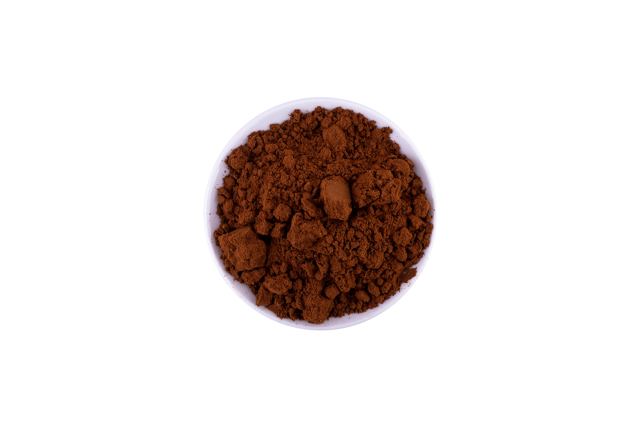Medium mix coffee - بن محوج وسط سايب