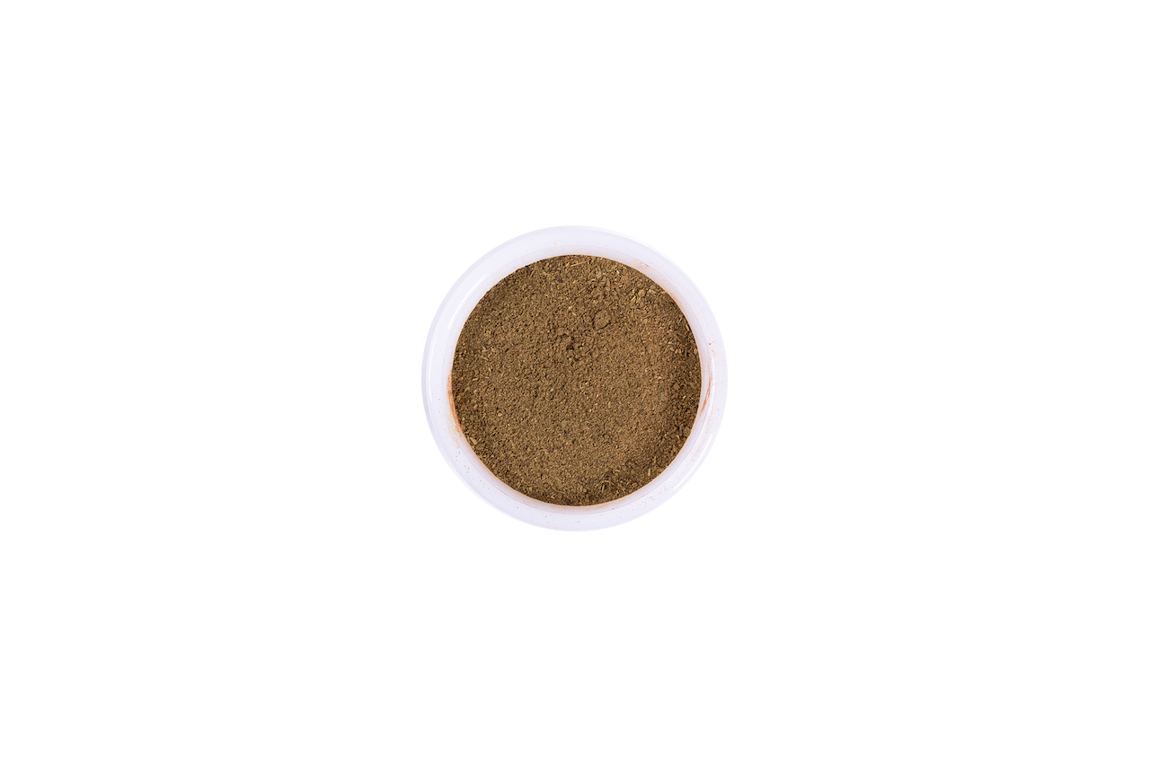 Haj Arafa slimming herbs- اعشاب تخسيس حاج عرفة
