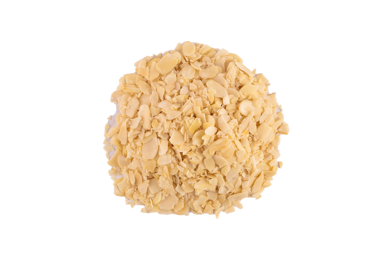 Sliced Almond-لوز شرائح