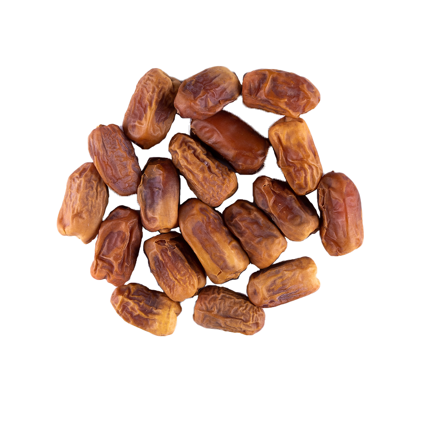 Roshidya Dates- تمر رشودية