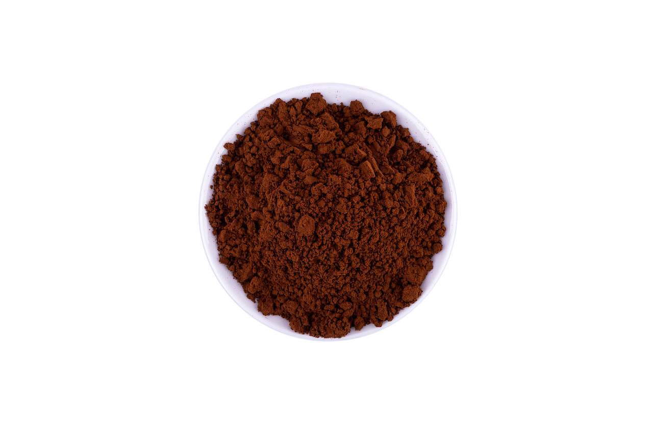 Light mix coffee- بن محوج فاتح سايب