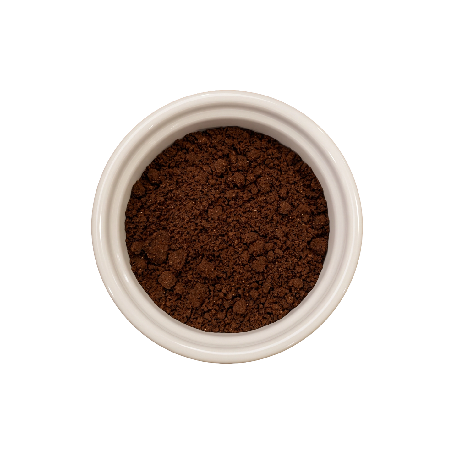 Expresso powder- اسبيريسو مطحون