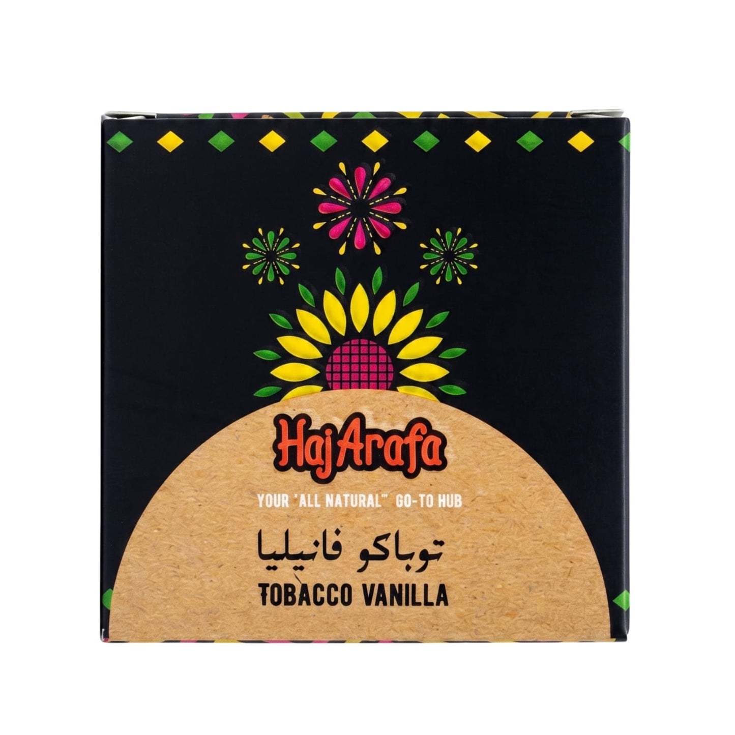 Chocolate Incense Tobacco Vanilla- بخور شوكولاتة توباكو فانيليا