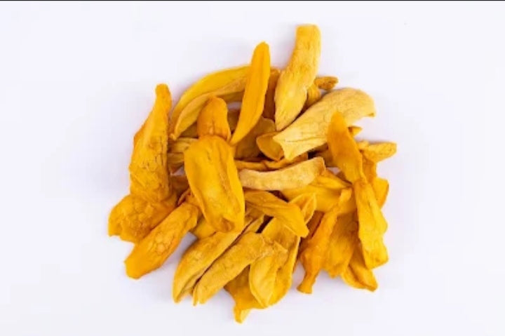 Mango- مانجو