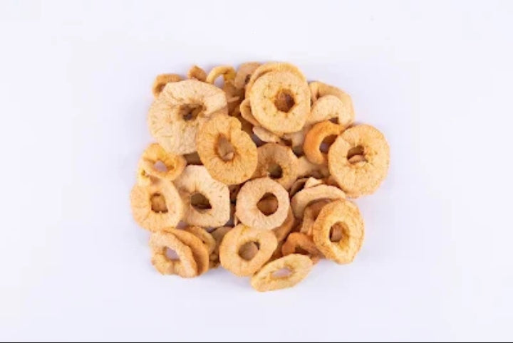 Banana- موز