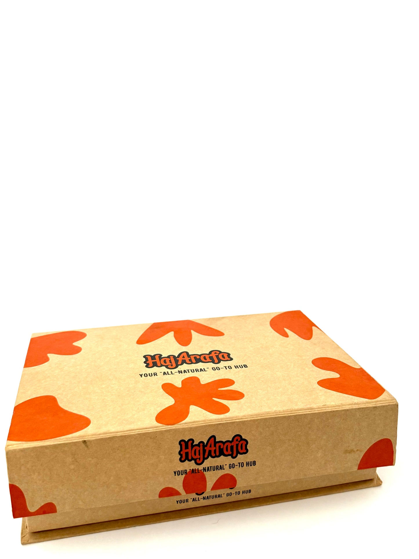 Eid Box