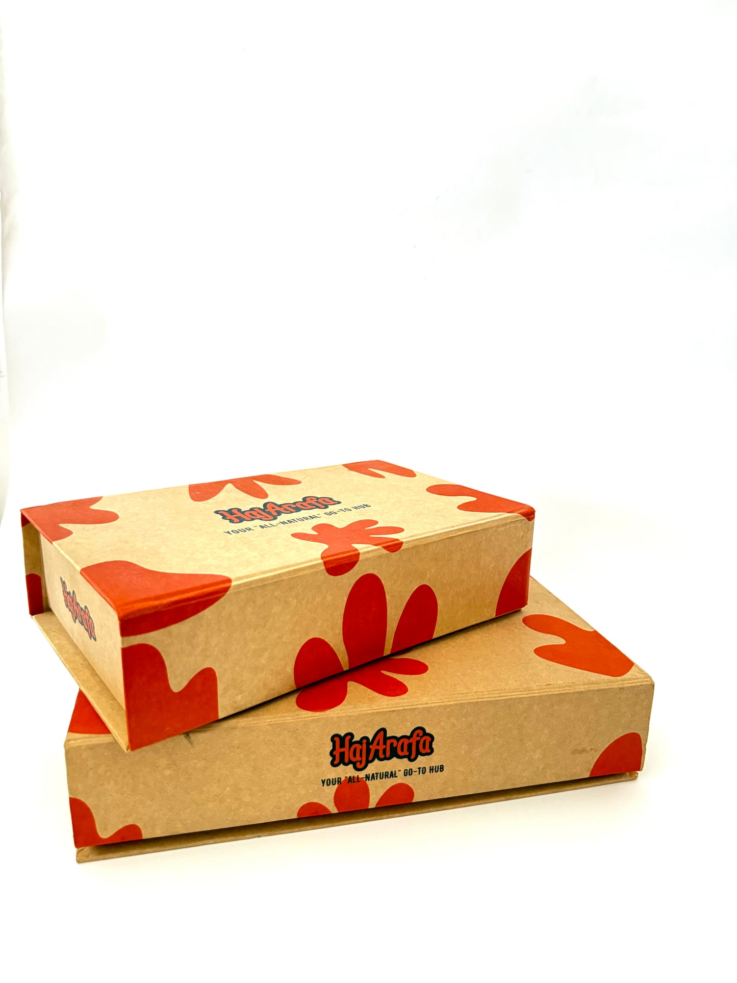 Eid Box