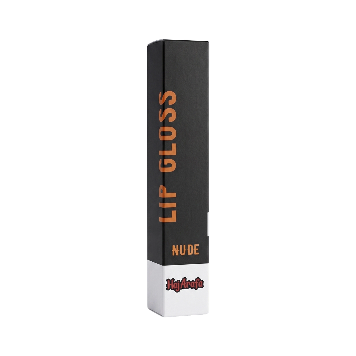 Nude Lip Gloss