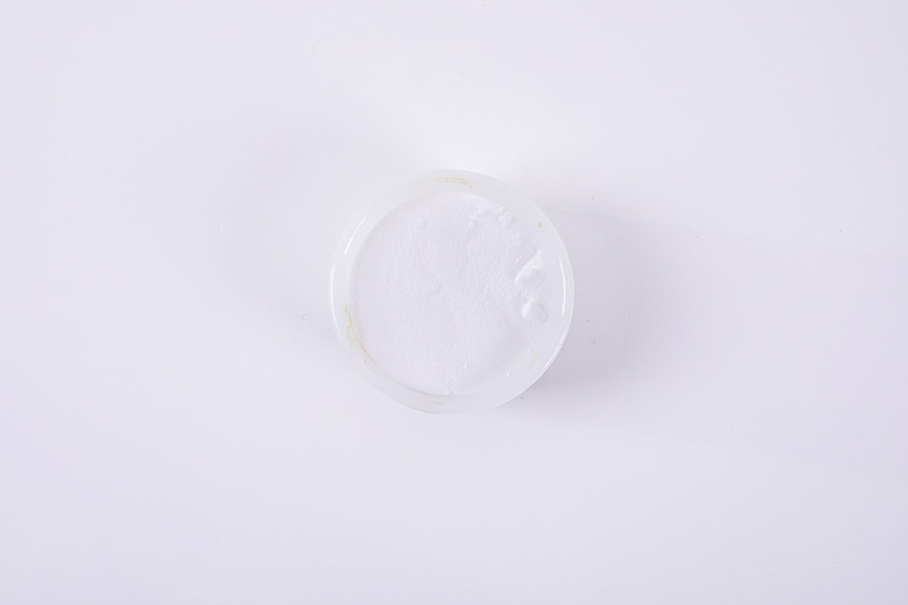 Carbonate - كربوناتو