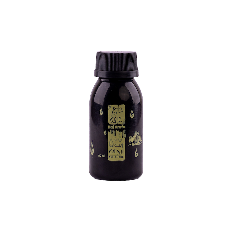Argan oil-زيت ارجان