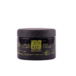 Day Cream-كريم النهار