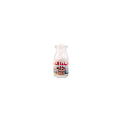 فانيليا بودر - vanilla powder