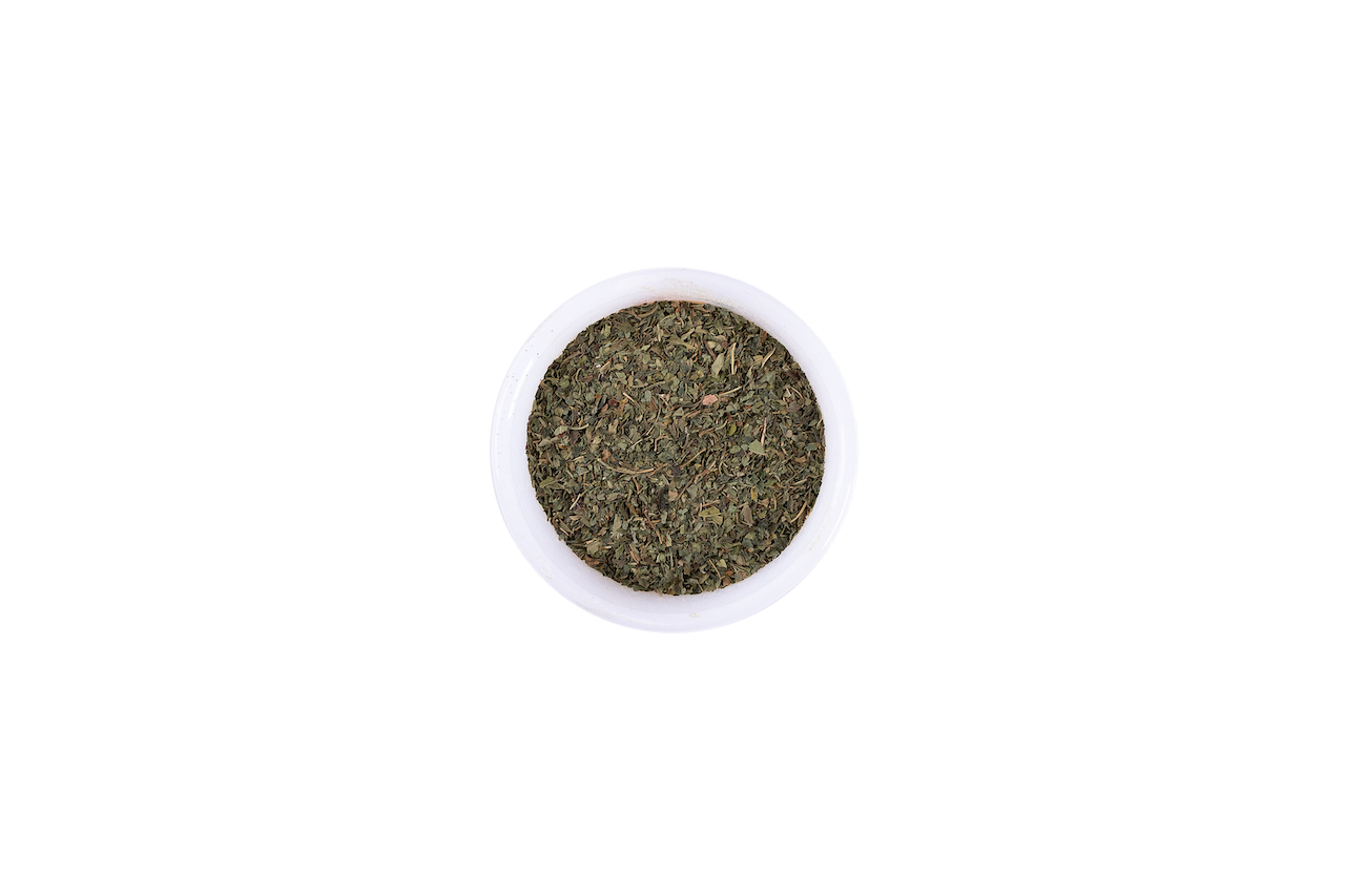 Mint - نعناع