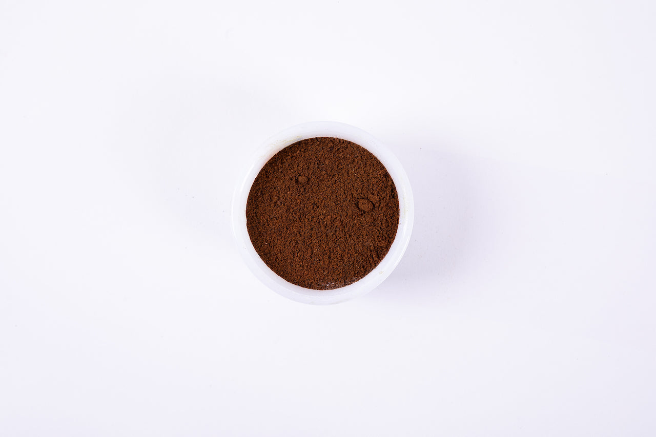 Powder Cloves- قرنفل ناعم
