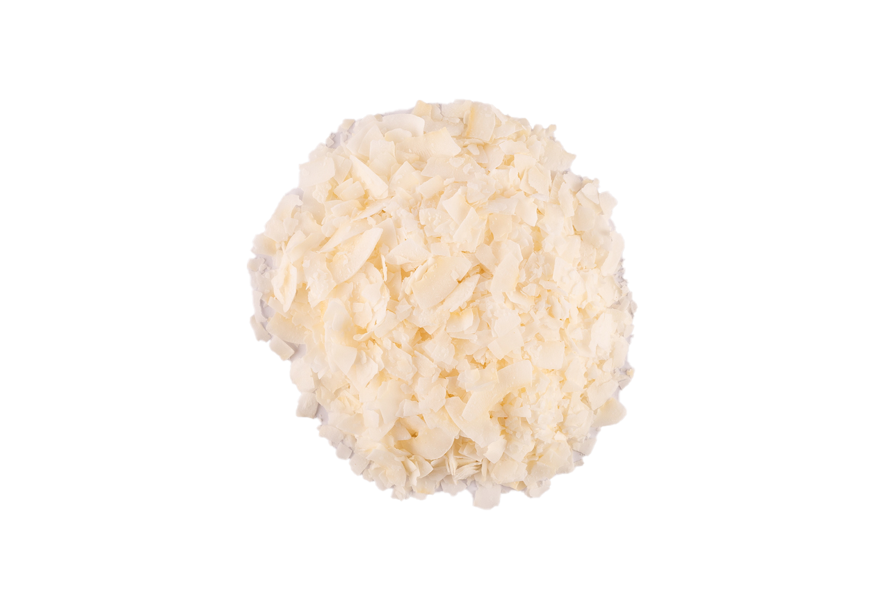 Sliced Coconut- جوز الهند شرائح