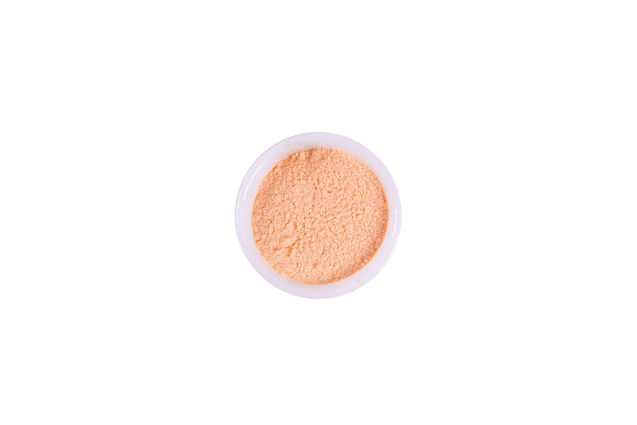 Ketchup Flavors - اطعمة كاتشب
