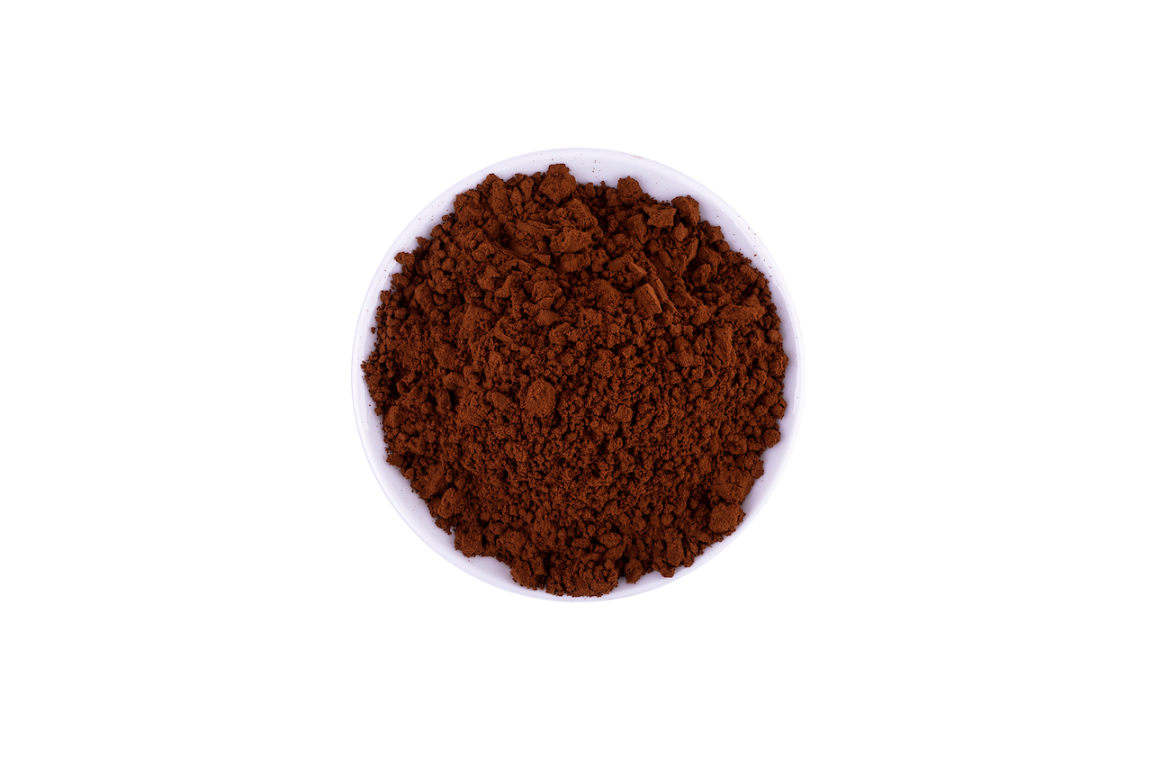 Light plain coffee - بن سادة فاتح سايب