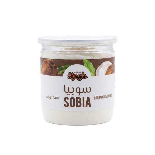 Sobia Drinks – Page 3 – Haj Arafa
