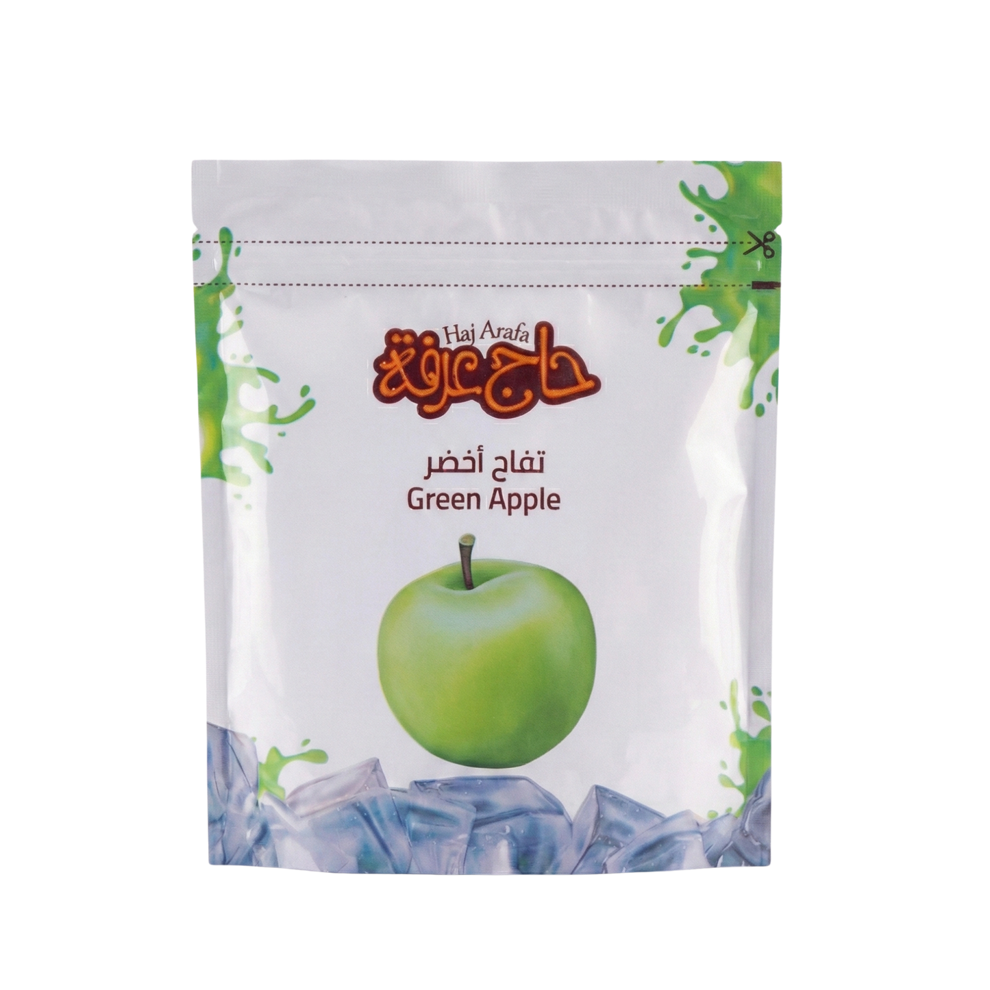 Apple Juice- عصير تفاح