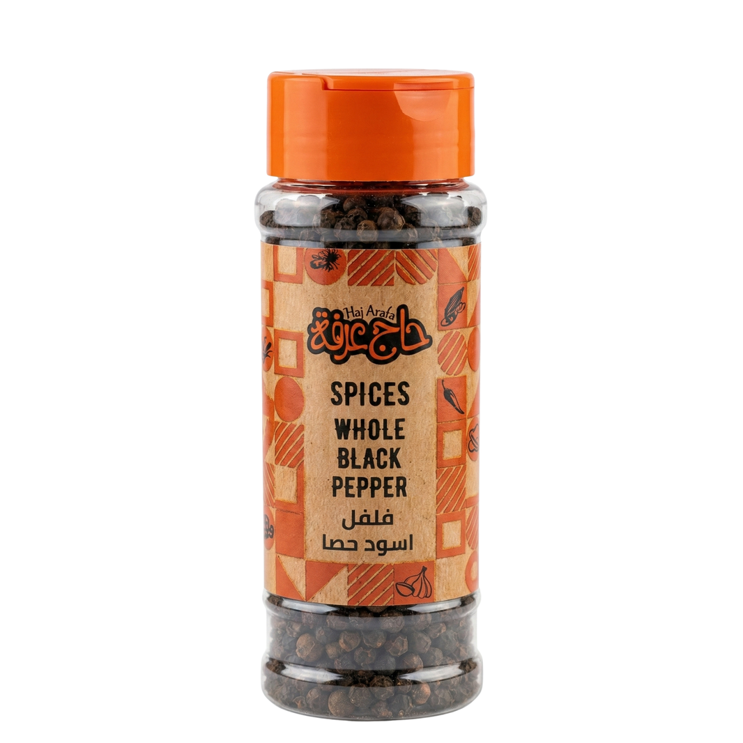 Spices Packs – Haj Arafa