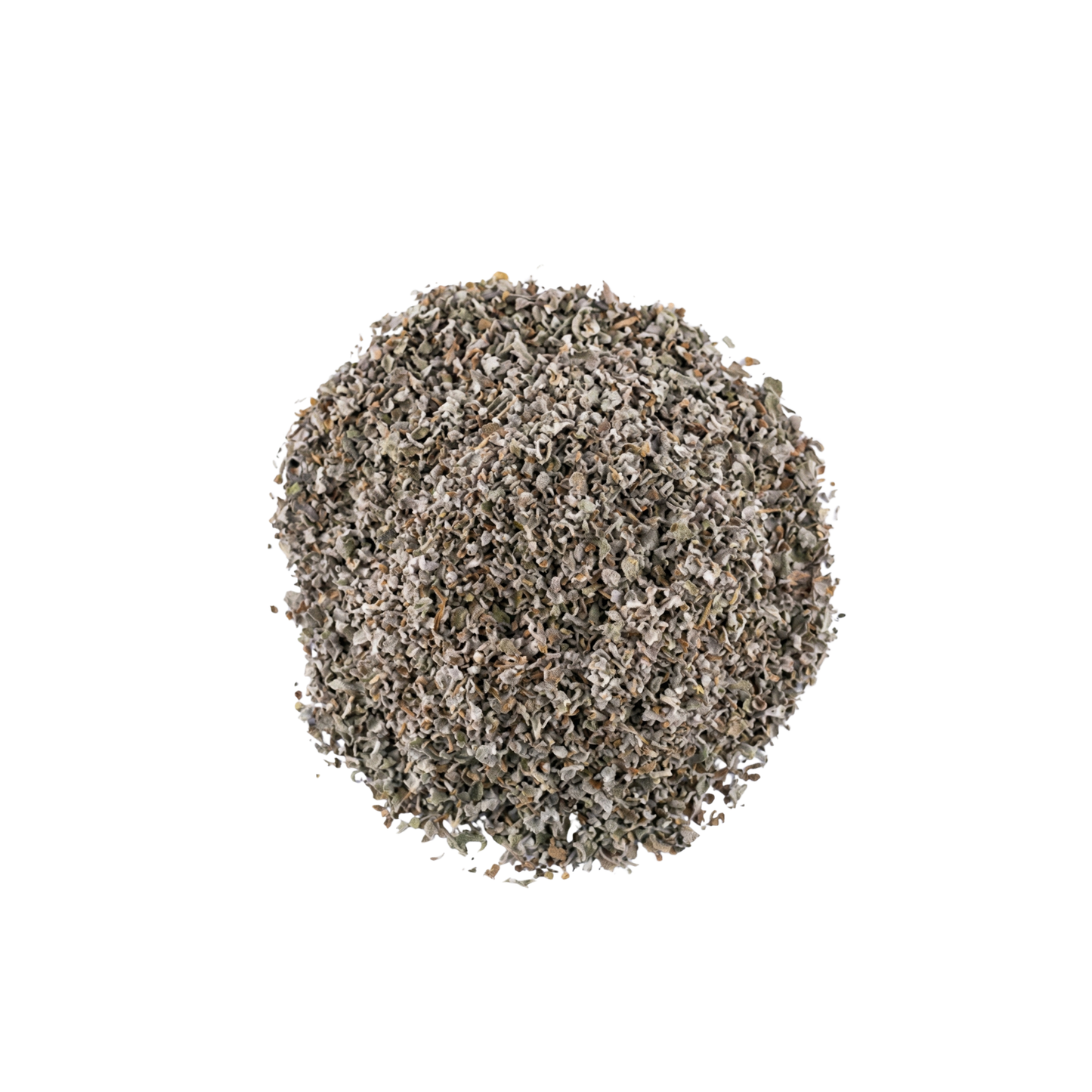 Oregano - الاوريجانو