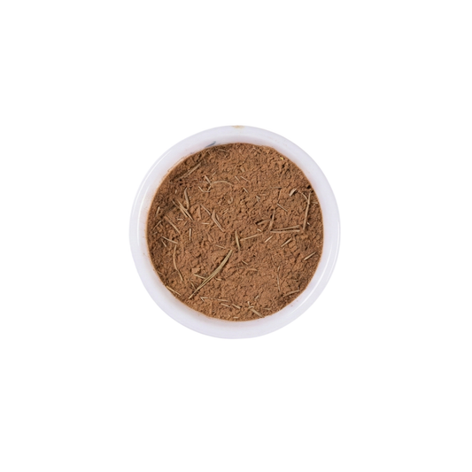 BBQ Spices-بهارات مشاوي