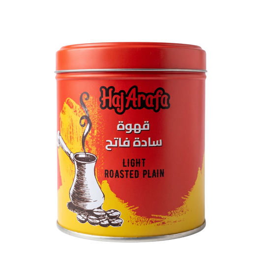عبوه بن فاتح ساده