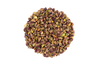 Pistachio -فستق