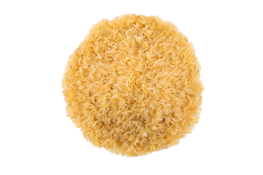 ارز بسمتي سوبر - Super Basmati Rice