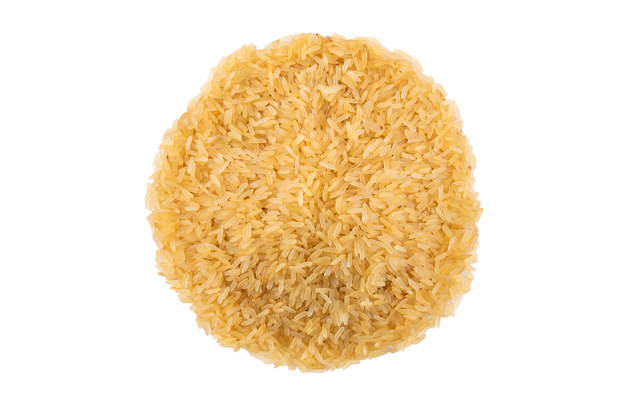 ارز بسمتي سوبر - Super Basmati Rice