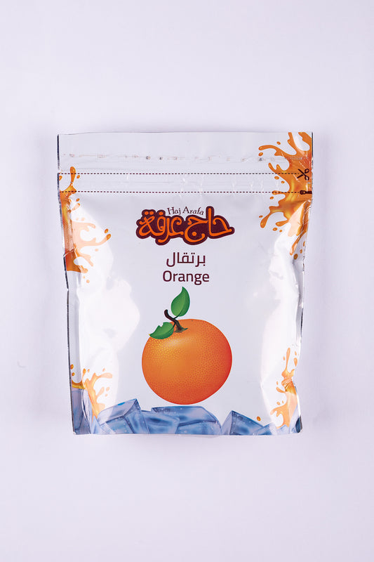 Orange Juice- عصير برتقال