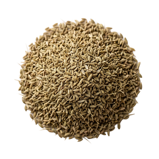 Anise- ينسون