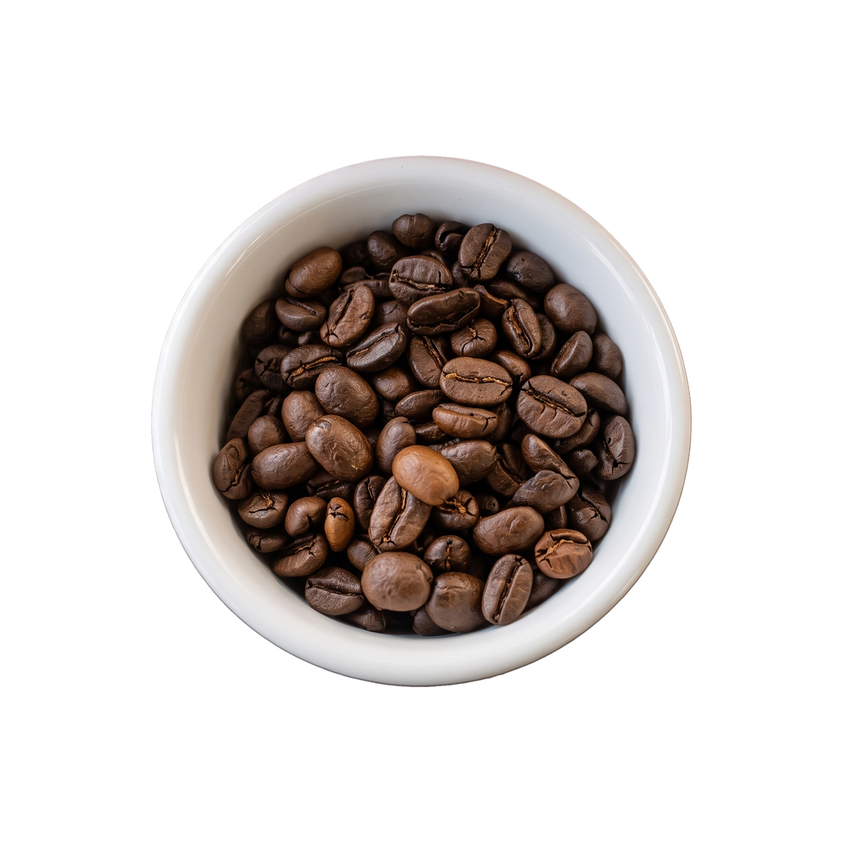 Expresso- اسبيريسو