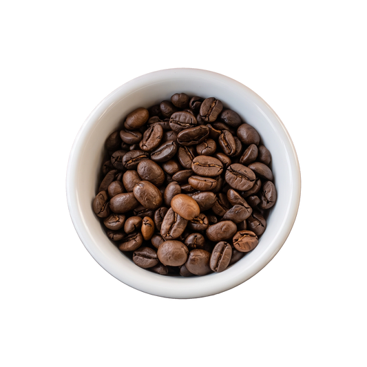 Expresso- اسبيريسو