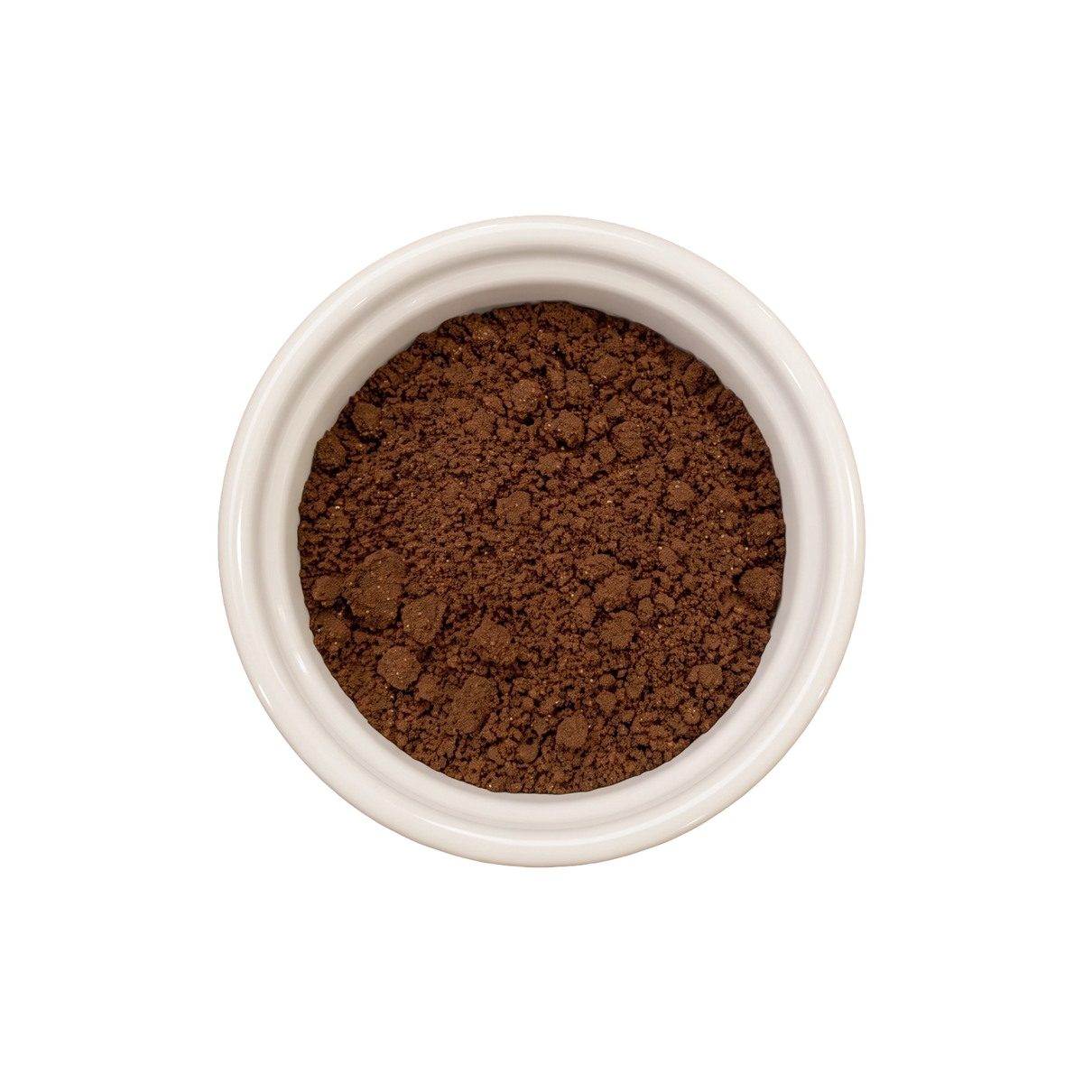 Light plain coffee - بن سادة فاتح سايب