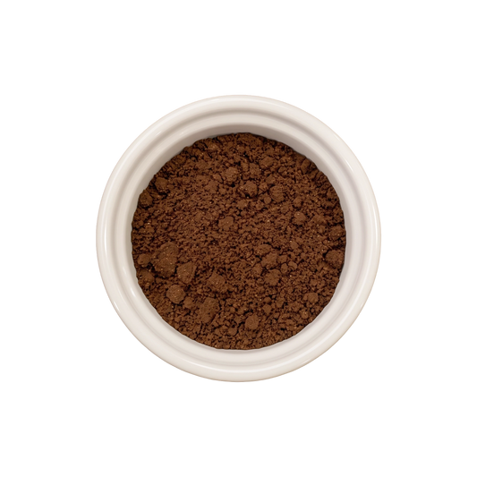 Light mix coffee- بن محوج فاتح سايب