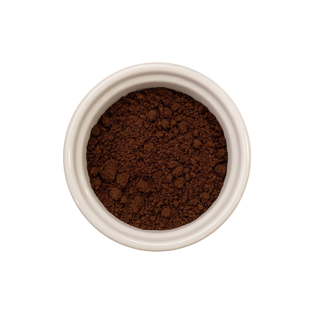 Expresso powder- اسبيريسو مطحون