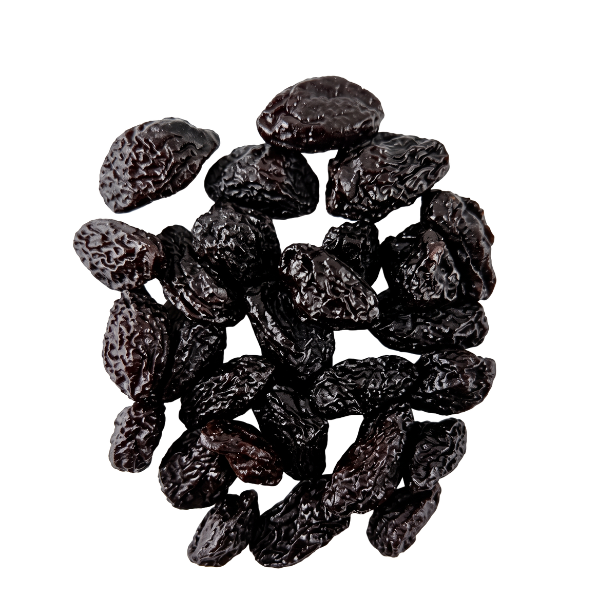 Prune- قراصيا