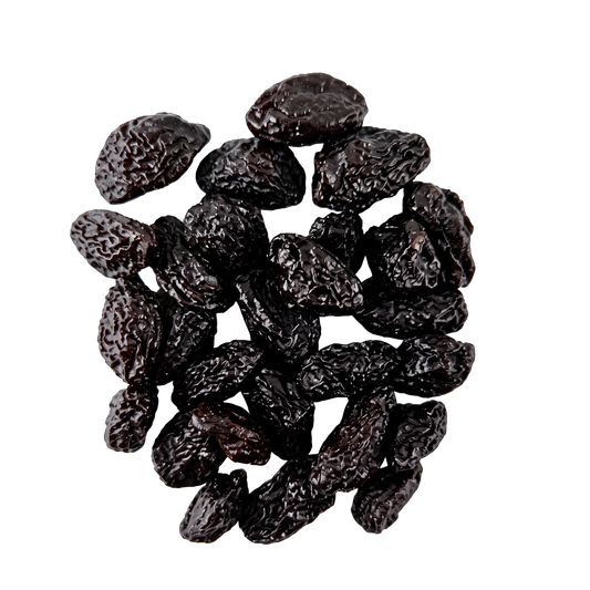 Prune- قراصيا