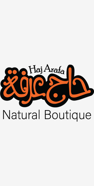 Haj Arafa